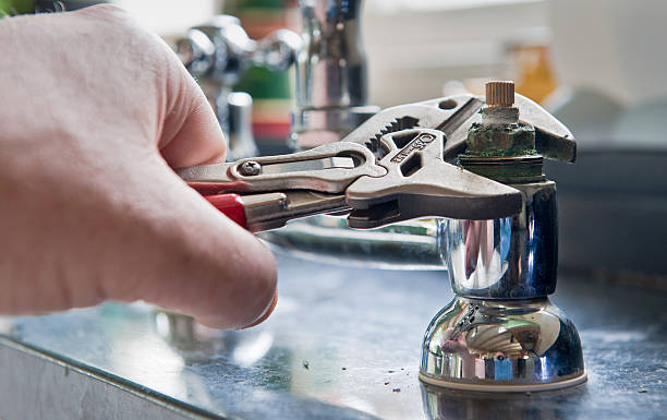 Best Ceiling water damage repair  in Benld, IL